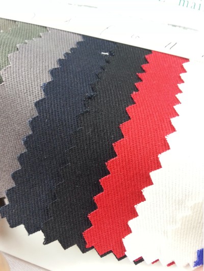 DG-RGFA  全棉斜紋 108*58 細節-5